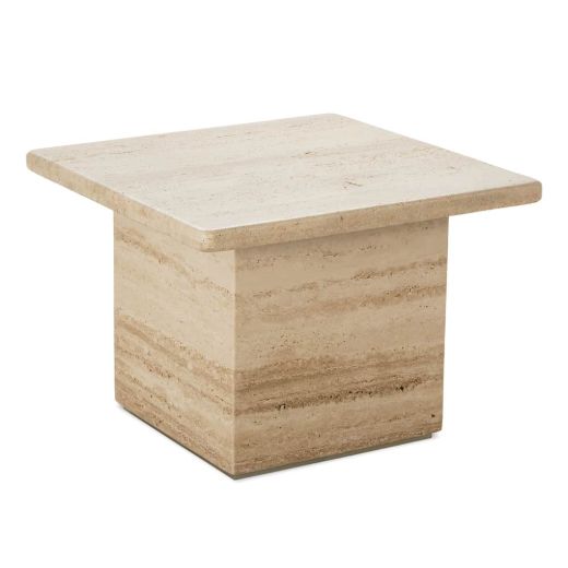 Picture of Quarry Square Cocktail Table